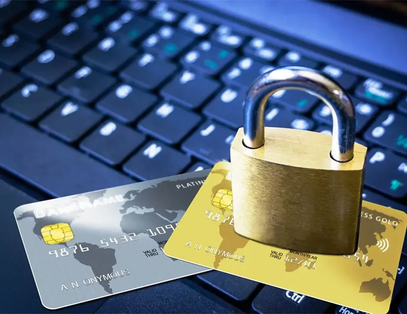 3D Secure Nedir? Neden Önemlidir?