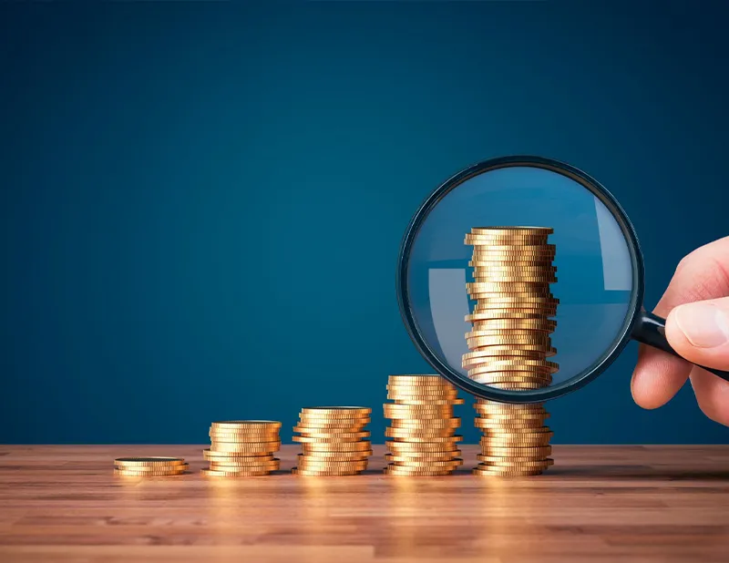 Cash Flow vs Profit: How Are They Different?