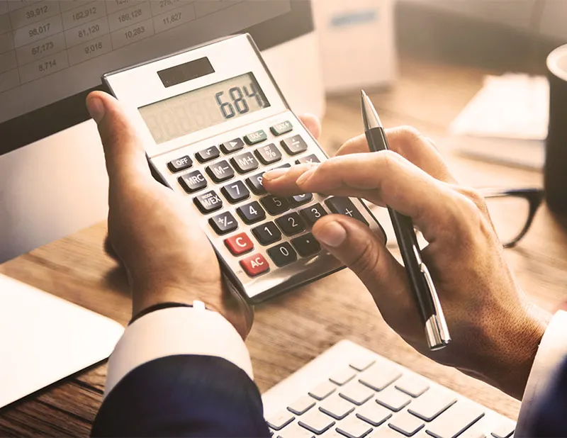 Çekirdek Enflasyon Nedir ve Nasıl Hesaplanır?