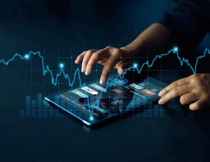 What is Depreciation? Methods and Impact on Financial Statements