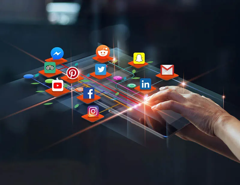 What is Digital Marketing? What are Digital Marketing Methods?