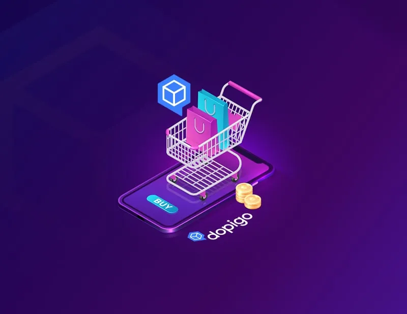 Dopigo: E-ticaret İşlemlerinizi Kolaylaştıran Güçlü Bir Çözüm