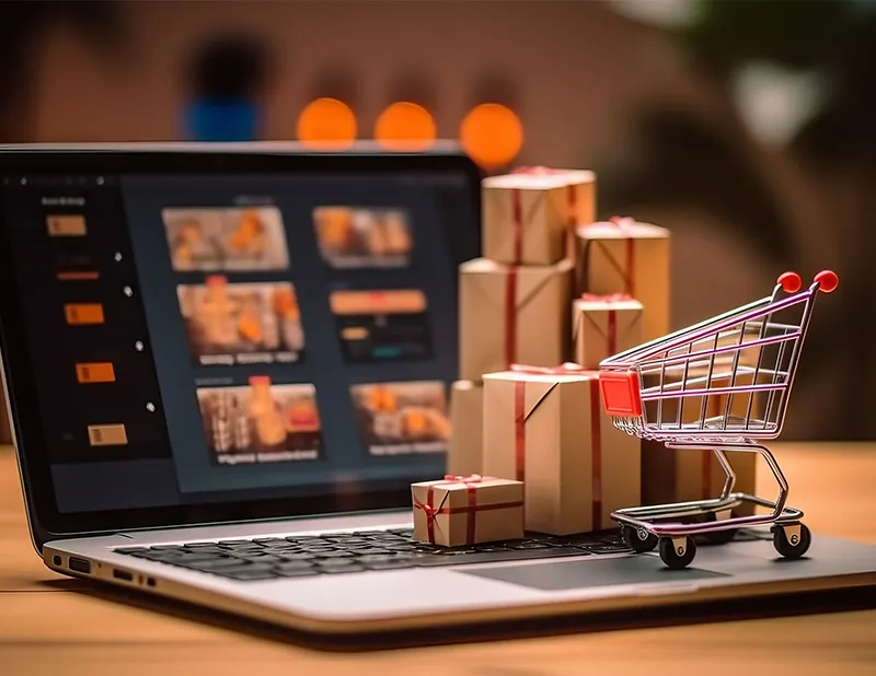 Dropshipping (Stoksuz Satış) Nedir, Nasıl Yapılır?