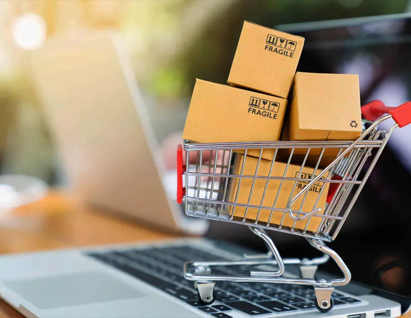 What is e-Commerce Integration and How to Do It?
