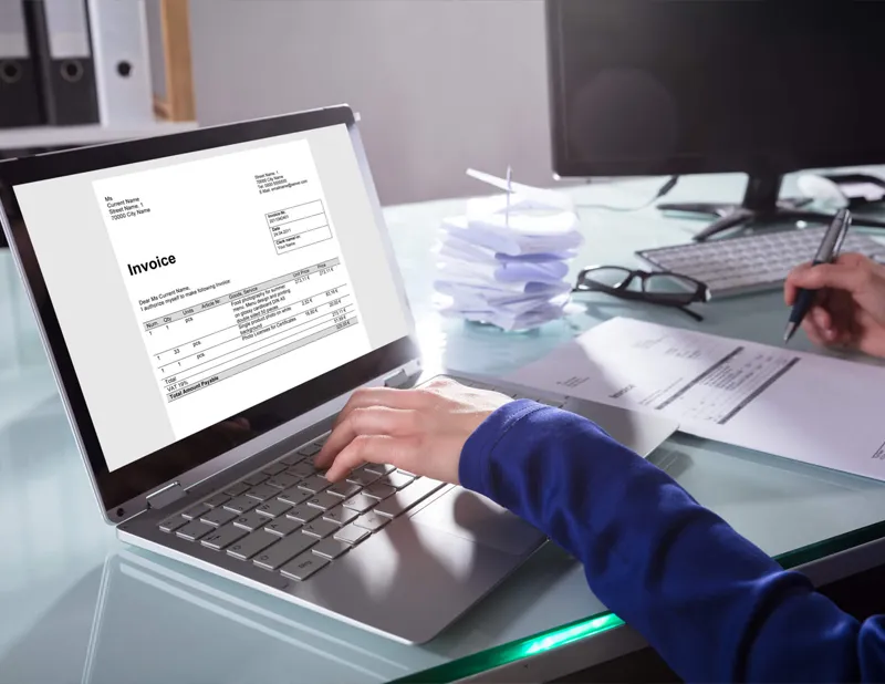 E-Fatura Keserken Dikkat Edilmesi Gerekenler