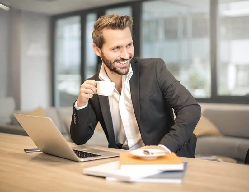 Finansal Özgürlük Nedir? Nasıl Kazanılır?