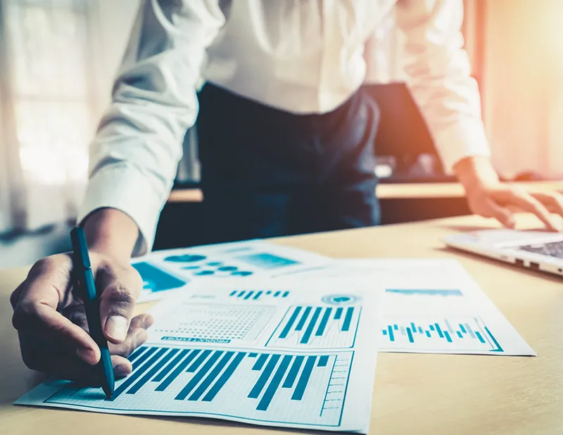 Fizibilite Nedir? Fizibilite Çalışması Hakkında Bilmeniz Gerekenler