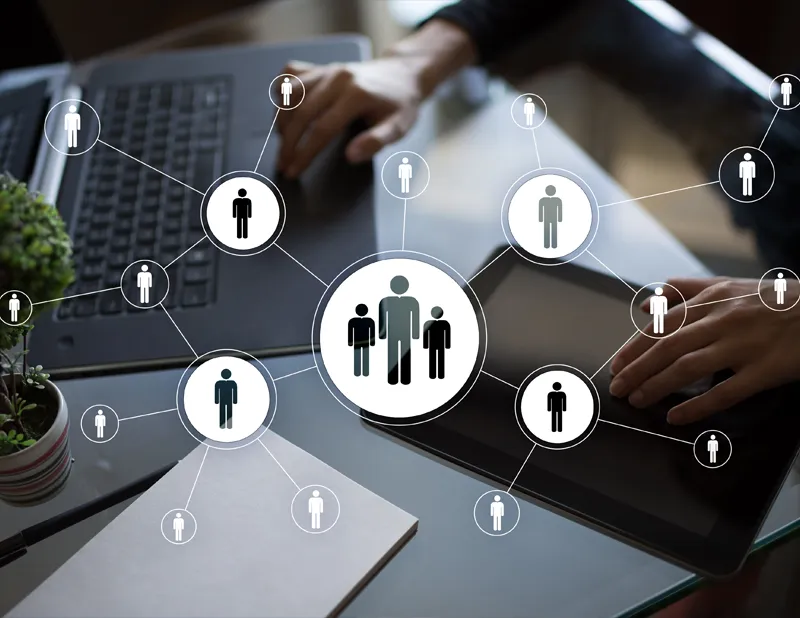 Why Is Human Resource Management Important?