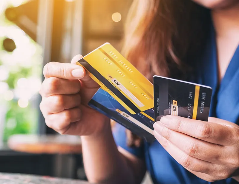 Kredi Yapılandırma Nedir? Kredi Yapılandırma Nasıl Yapılır?