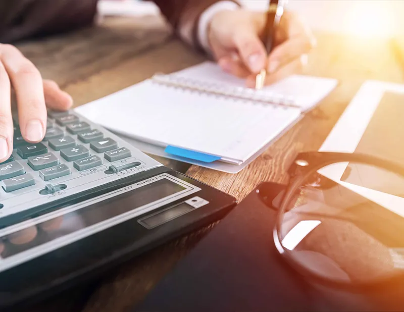 How to Process Payroll in 7 Easy Steps?