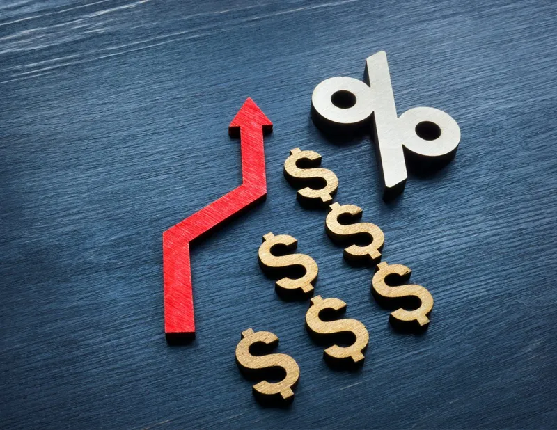 What is ROI and How is it Calculated?
