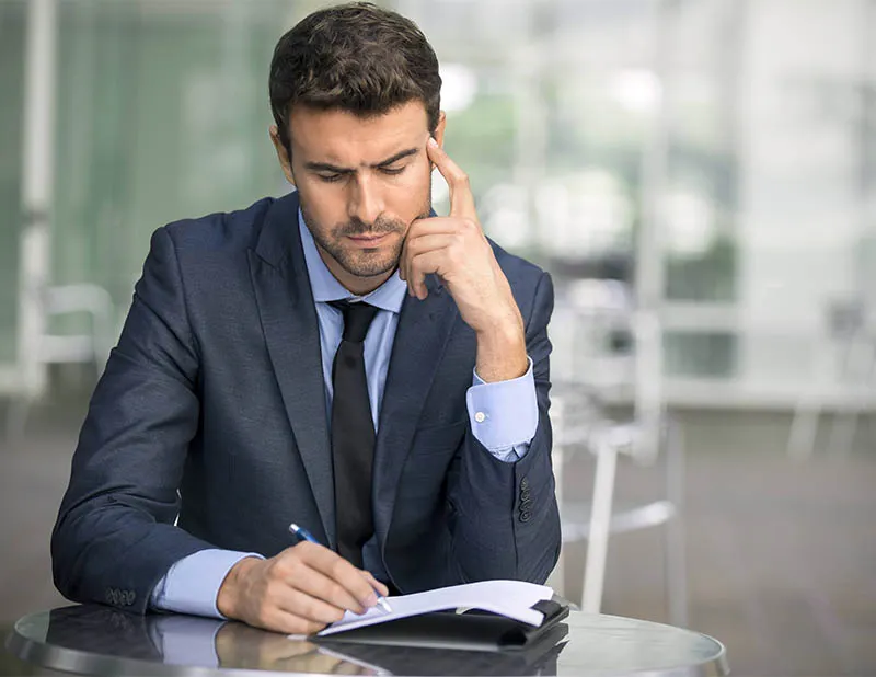 How to Start a Business With No Money?