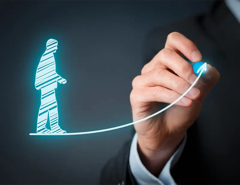 Ways To Boost Your Business