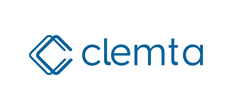 Clemta Logo