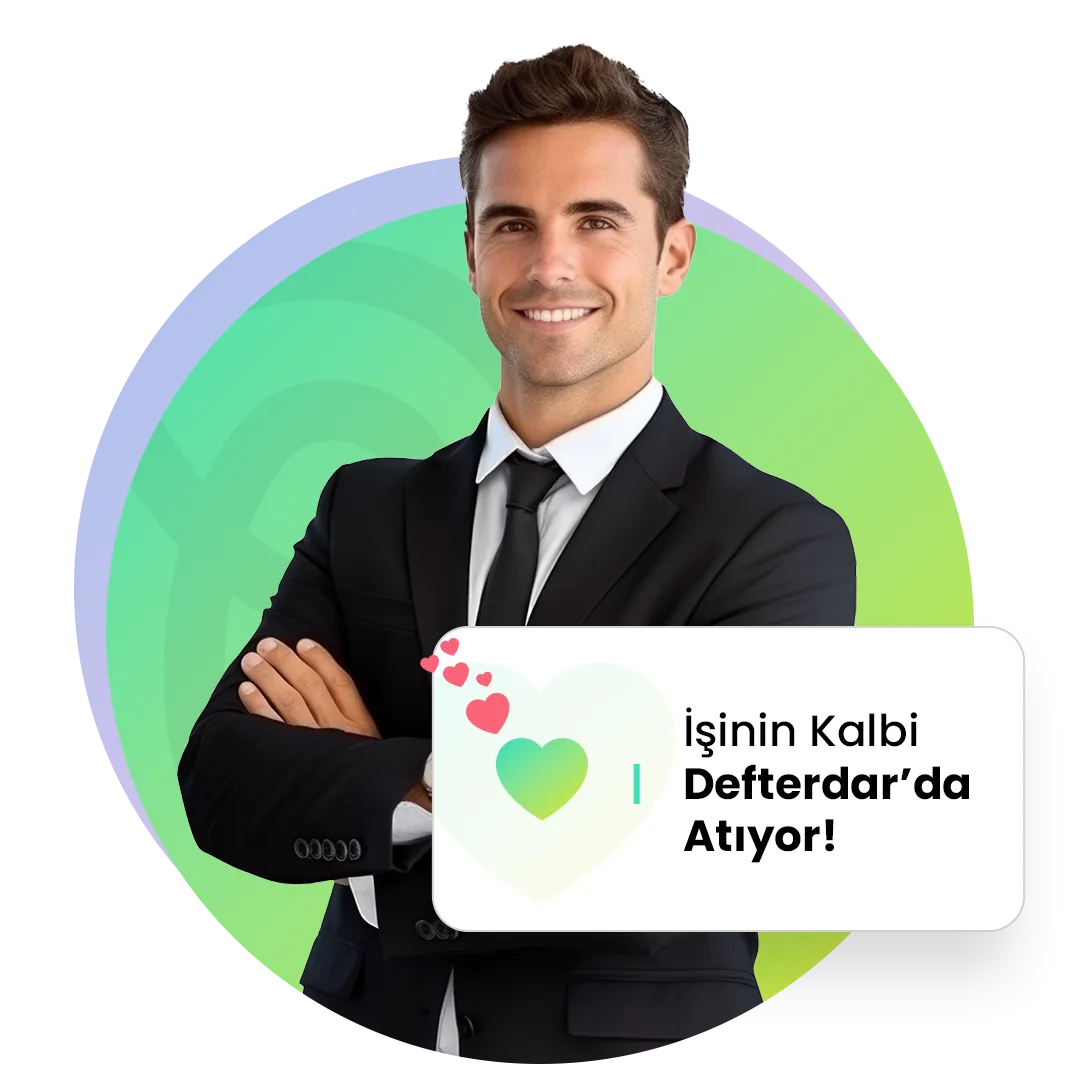 Süreçler