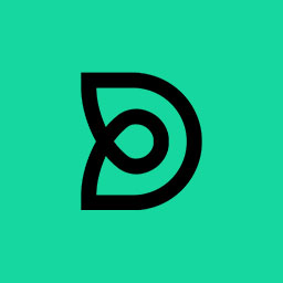 Defterdar