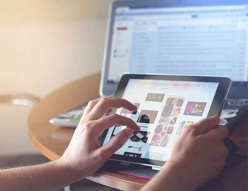 What You Need to Know Before Starting E-Commerce