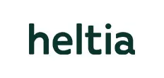 Heltia