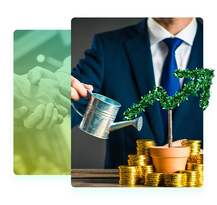 Defterdar Nasıl Çalışır 5