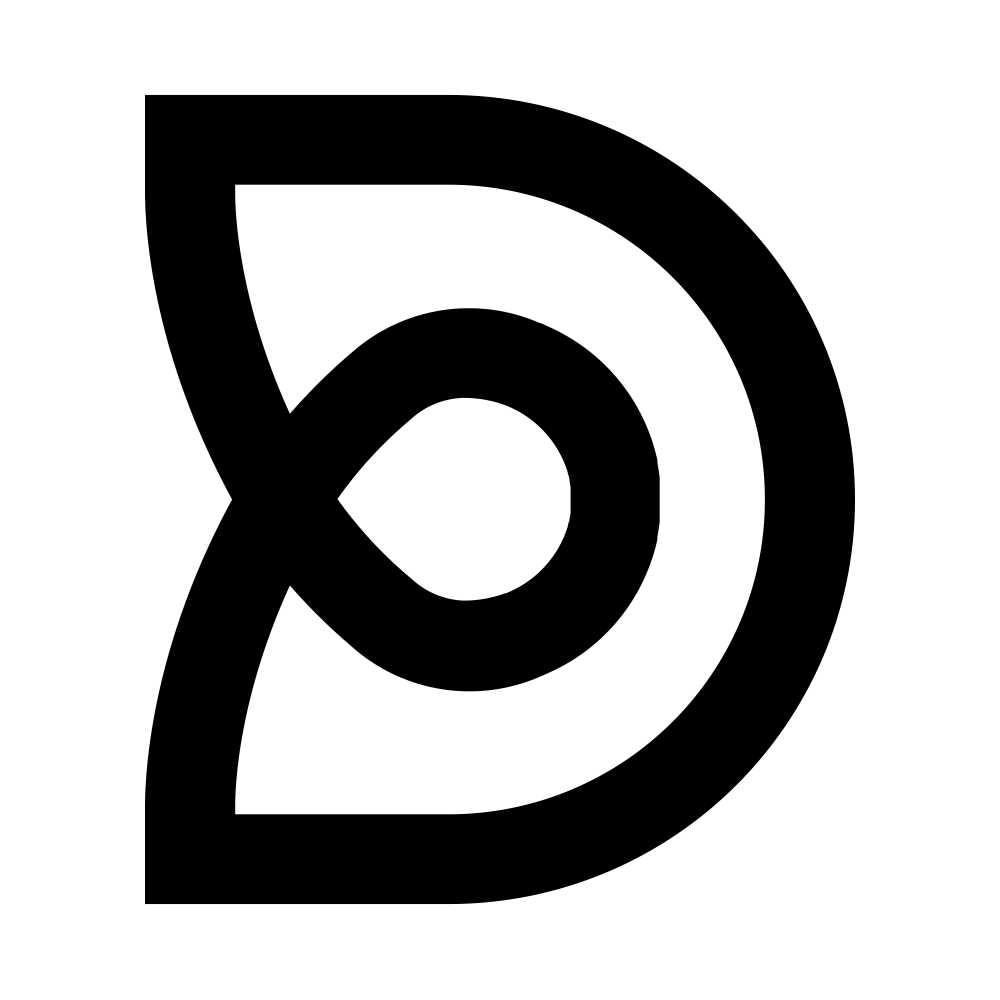 Defterdar Logo