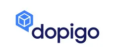 Dopigo