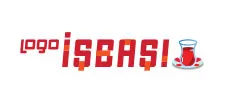 Logo İşbaşı