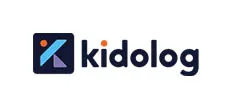 Kidolog