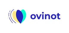 Ovinot
