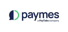 Paymes