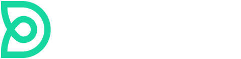 Defterdar Logo