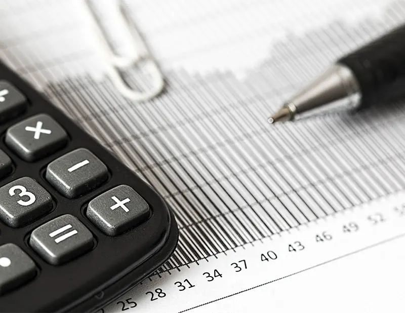 What is Pre-Accounting? Why is Pre-Accounting Important?