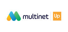 Multinet Logo