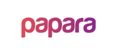 Papara