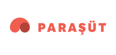 Paraşüt Logo