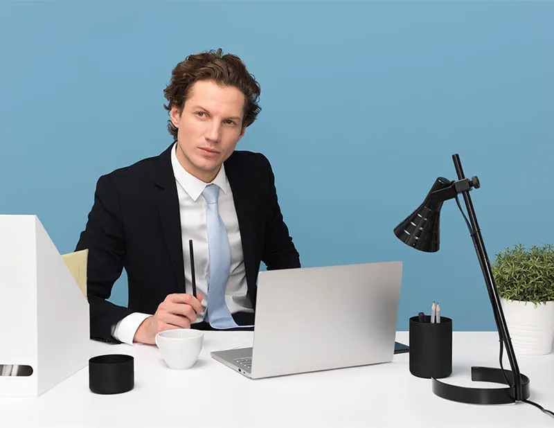 Life-Saving Tips for Entrepreneurs