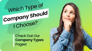 Company Types