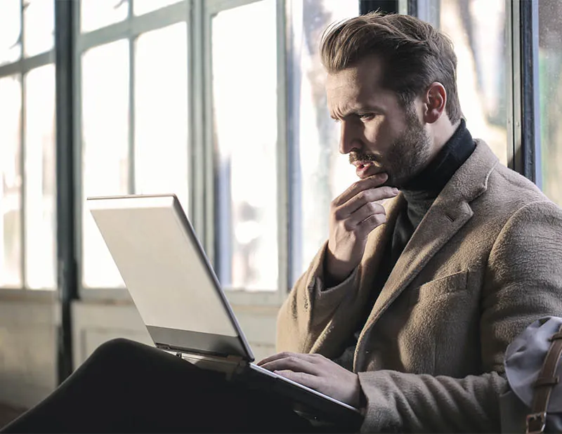 Start Your Sole Proprietorship