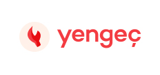 Yengeç Logo